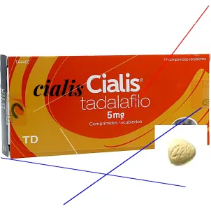 Vente libre de cialis